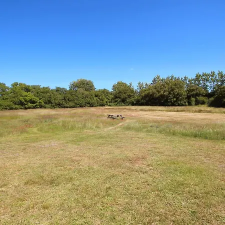 3 Bedroom Amazing In Samso Ferienhaus Sælvig