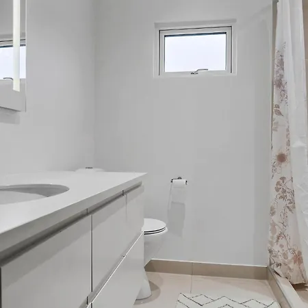 Ferienhaus 3 Bedroom Amazing In Samso Sælvig