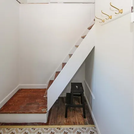 Ferienhaus 3 Bedroom Amazing In Samso